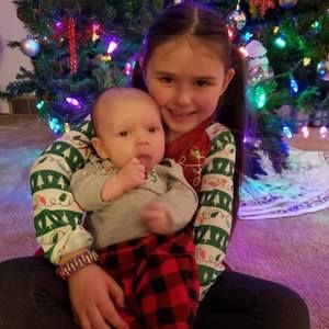 Meet your Posher, Suzanne